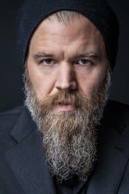 Ryan Hurst 이미지