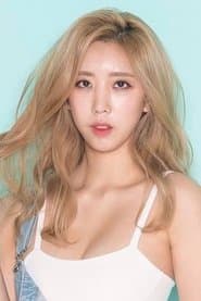 Park Ha-yan 이미지