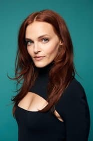 Madeline Brewer 이미지