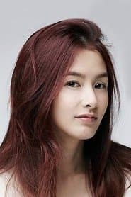 Kang Hye-jung 이미지