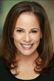 Roxann Dawson 이미지