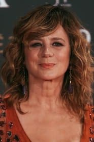 Emma Suárez 이미지