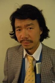 Lee Sang-hun 이미지