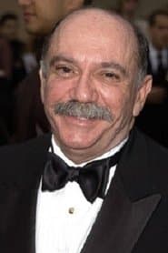 Luis Ávalos 이미지