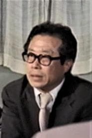 Lee Yeong-ho 이미지