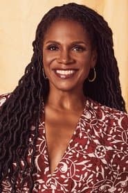 Audra McDonald 이미지