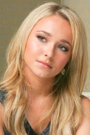 Hayden Panettiere 이미지