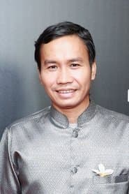 Phoeung Kompheak 이미지