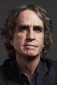 Jay Roach 이미지