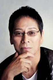 Ren Osugi 이미지