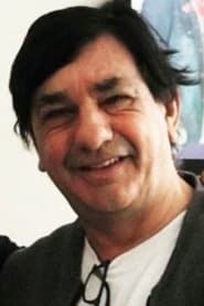 Jorge Nisco 이미지