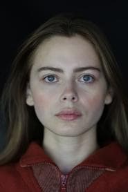 Elli Rhiannon Müller Osborne 이미지