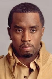 Sean Combs 이미지