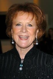 Judy Parfitt 이미지