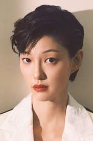 Lee El 이미지