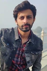 Abhishek Chauhan 이미지