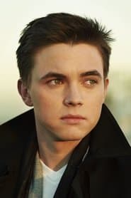 Jesse McCartney 이미지