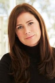 Maura Tierney 이미지