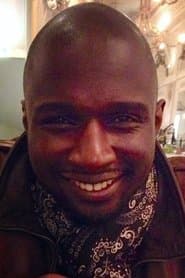 Oumar Diaw 이미지