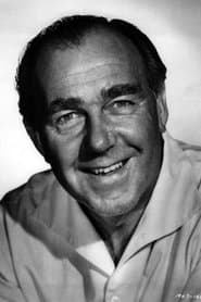 Ronald Neame 이미지