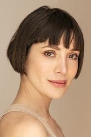 Daniela Ramírez 이미지