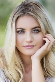 Lauren Lofberg 이미지