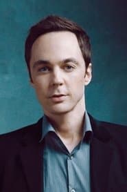 Jim Parsons 이미지