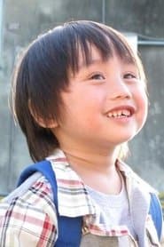Xiao Xiao Bin 이미지
