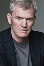 Richard Dillane 이미지