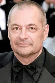 Jean-Pierre Jeunet 이미지