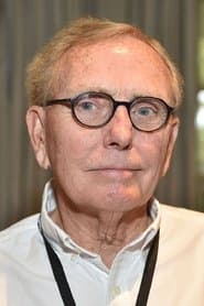 Jerry Jameson 이미지