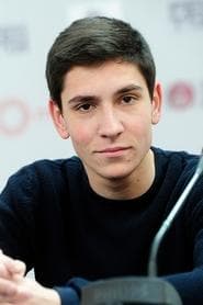 Denis Murić 이미지