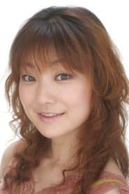 Akeno Watanabe 이미지