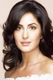 Katrina Kaif 이미지