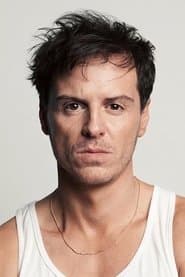 Andrew Scott 이미지
