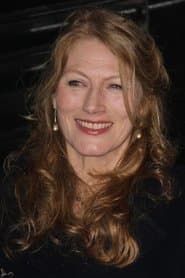 Geraldine James 이미지