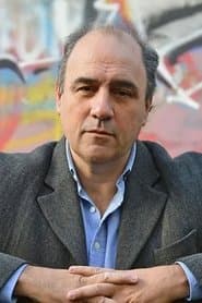 Juan Pablo Buscarini 이미지