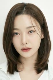 Jin So-yeon 이미지