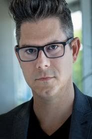 Brett Donowho 이미지
