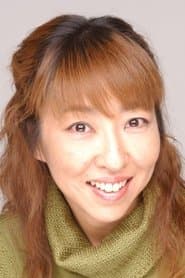 Minami Takayama 이미지