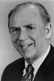Jack Albertson 이미지