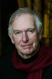 Peter Weir 이미지