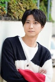 Hiroki Suzuki 이미지