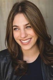 Dakota Gorman 이미지