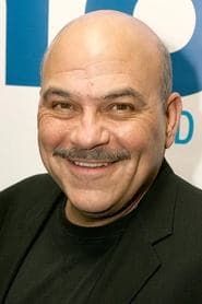 Jon Polito 이미지