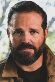 David Denman 이미지