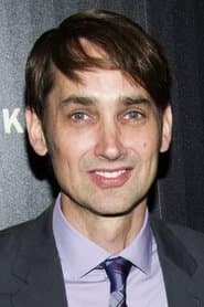 Scott McGehee 이미지