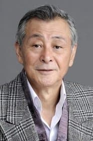 Tamio Kawachi 이미지