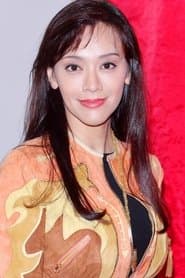 Sharon Kwok 이미지