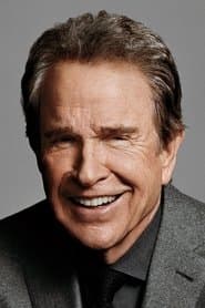 Warren Beatty 이미지